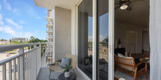 1640 Victoria Park Apartments Gallery 12