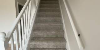 809 Wellington Drive - 1 Gallery 1