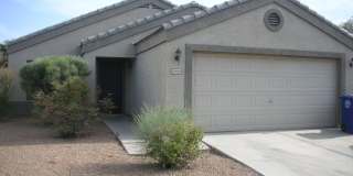12425 W Larkspur Rd Gallery 1