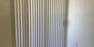 245 E 1st St Gallery 1