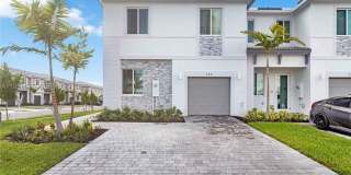 760 SE 13th Ct 760 SE 13th Ct Gallery 1