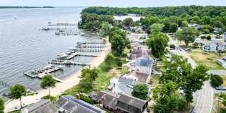 3440 S RIVER Terrace Gallery 6