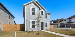 4790 W Planetree Street Gallery 2