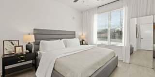 Bowery West Bowery West Gallery 16