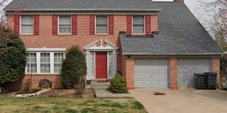 14120 ROCK CANYON Drive Gallery 1