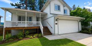 4252 E 26th Ave Spokane WA 99223 Gallery 1