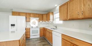 2284 Brookbank Drive Gallery 10