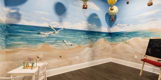 Grove Park Apartments Gallery 23