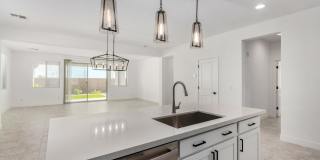 Prestine 4 Bedroom Home in Surprise! Gallery 10