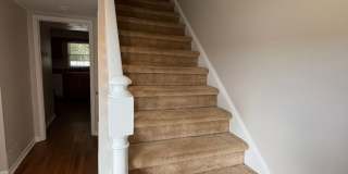 Spacious 2-bedroom, 2.5-bathroom condo in Chapel Watch Gallery 9