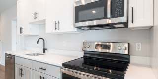 Taylor Flats Gallery 21