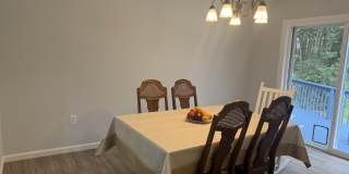 37 Seneca Road Gallery 10