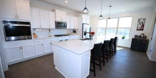 5403 WOODYARD Road Gallery 29