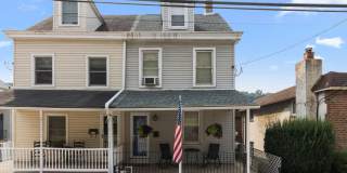 437 FORD Street Gallery 1