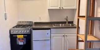 411 Park Place 3H Gallery 1