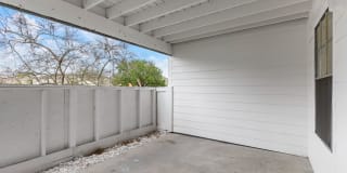 LXMI Westchase West Gallery 44