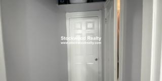 14 Washburn St. Gallery 8
