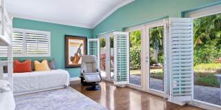 606 OWL WAY Gallery 25