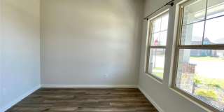 1800 Canyon Lane Gallery 3