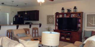 3 Bedroom Cottages Gallery 1