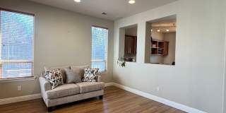 Fully Furnished South Reno Home | 3 Bed + Office | Mountain Views Gallery 8