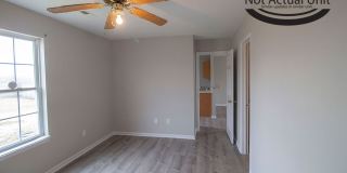 Three-bedroom, two bath Gallery 15