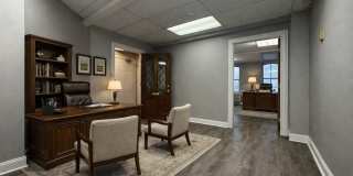 20 W MAIN Street W Gallery 11