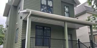 Remodeled 10-Bedroom House in Dinkytown Gallery 1