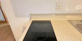 $2200 | Garden-Level 1BR | All Utilities Included | Parking Included Gallery 24
