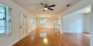 1502 West Country Club Drive Gallery 23