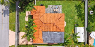 9000 SW 40th Ter Gallery 20