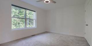 617 SNAPDRAGON Court Gallery 9