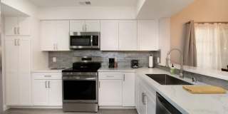 164 Desert Falls Drive E Gallery 7
