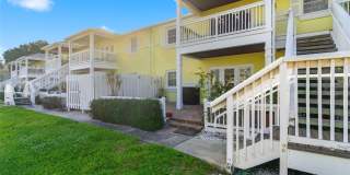 5174 BEACH DRIVE SE Gallery 28