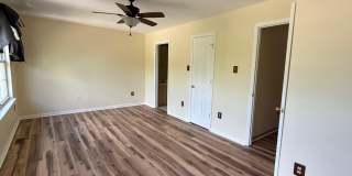 9324 DALY Court Gallery 18