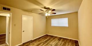 235 silver sands unit: 4 Gallery 17