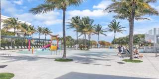 625 93rd St, Surfside, FL 33154 Gallery 48