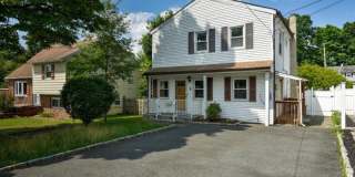 5 Reaville Ct Gallery 1