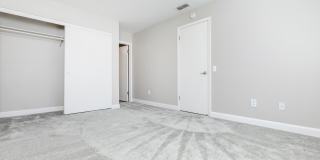 Avery at TownCentre Gallery 36