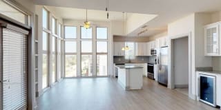 Advenir at One Eleven Gallery 13