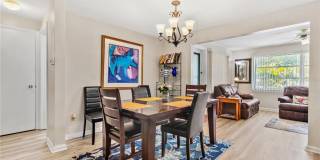 501 MILWAUKEE AVENUE Gallery 4