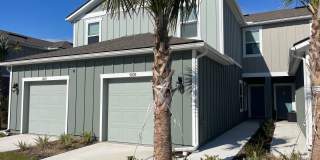 3/2 Townhome in Bay Pointe! Near I-95 and Shopping! 3/2 Townhome in Bay Pointe! Near I-95 and Shopping! Gallery 1