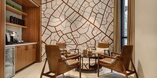 The Green at Bloomfield Gallery 8