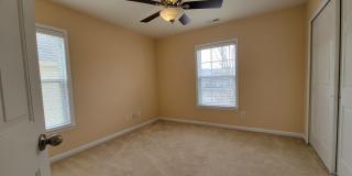 302 Lime Creek Ct Gallery 16