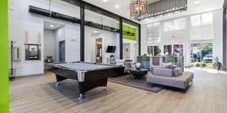 The Social 2700 - Student Housing Gallery 26