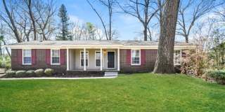 1804 Fultonbrook Road Gallery 1