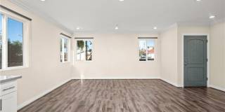 4812 Saturn Street Gallery 4