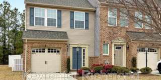 8916 Ringview Drive Gallery 1