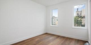 207 North 6th Street Gallery 3