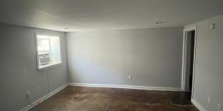 2625 Jefferson Unit A Gallery 8